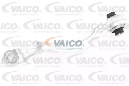 Правий важіль передньої підвіски Vaico V30-2767.