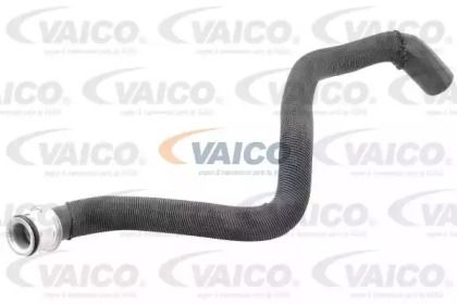 Патрубок радиатора Vaico V30-2973.