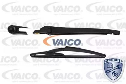 Комплект важелів склоочисника, система очищення стекол Vaico V30-3031.