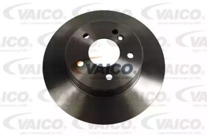 Задній гальмівний диск Vaico V30-40024.