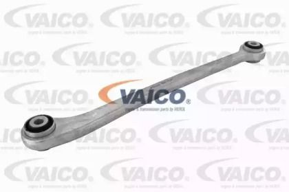 Важіль Задньої підвіски Vaico V30-7237.