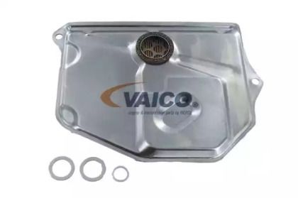 Фильтр АКПП Vaico V30-7301.