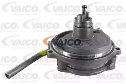 Вакуумний підсилювач гальм Vaico V30-8230.