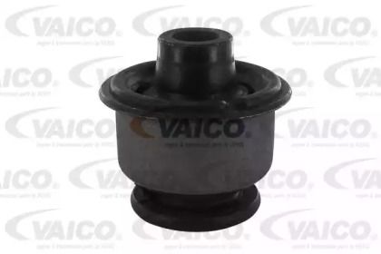 Сайлентблок важеля на Крайслер ПТ Крузер  Vaico V33-0019.