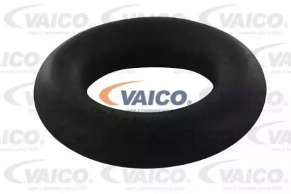 Стопорне кільце, глушник Vaico V40-0001.