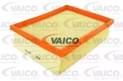 Воздушный фильтр Vaico V40-0133.