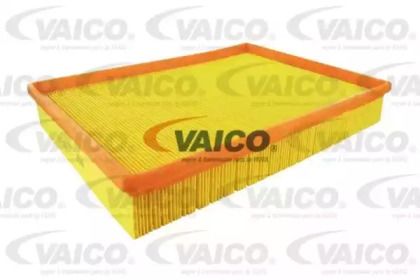 Воздушный фильтр Vaico V40-0143.