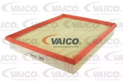 Воздушный фильтр Vaico V40-0156.