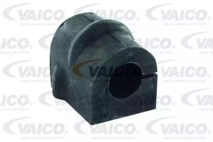 Втулка переднего стабилизатора Vaico V40-0281.
