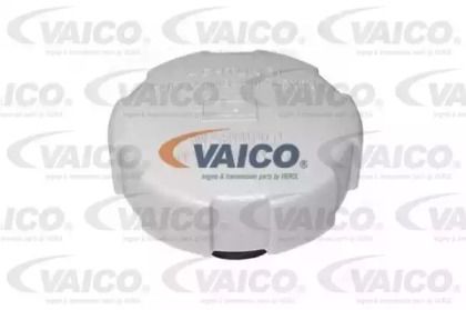 Крышка расширительного бачка на Опель Вектра C Vaico V40-0559.