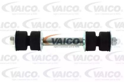 Ремкомплект стабілізатора Vaico V40-0640.