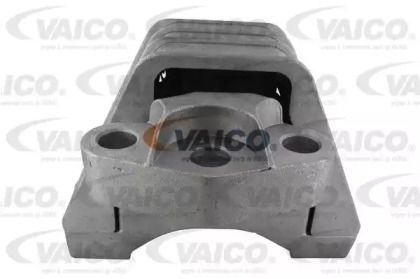 Права подушка двигуна Vaico V40-0836.
