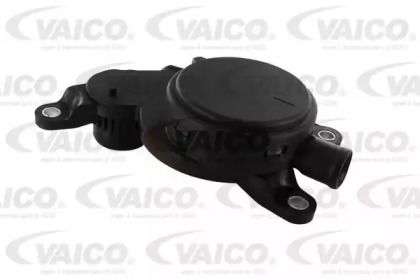 Клапан вентиляції картерних газів Vaico V40-1045.