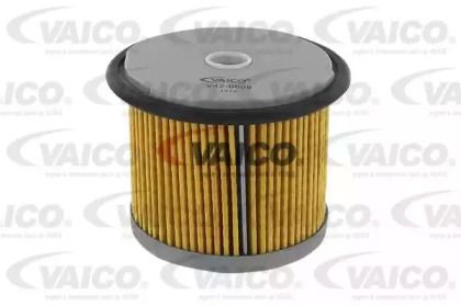 Топливный фильтр на Пежо 309  Vaico V42-0008.