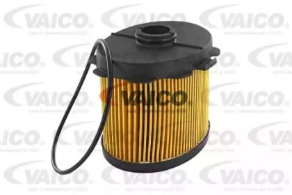 Паливний фільтр Vaico V42-0010.