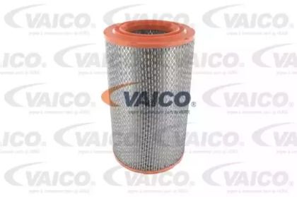 Воздушный фильтр Vaico V42-0039.