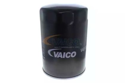 Масляний фільтр на Peugeot Boxer  Vaico V42-0053.