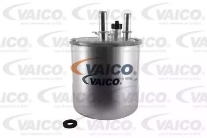 Топливный фильтр Vaico V42-0261.