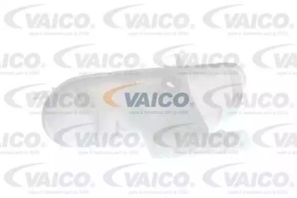 Расширительный бачок Vaico V42-0334.