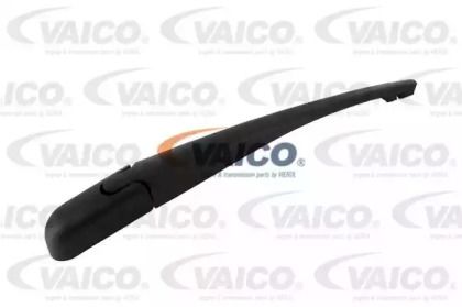 Рычаг стеклоочистителя задний на Peugeot 206  Vaico V42-0353.