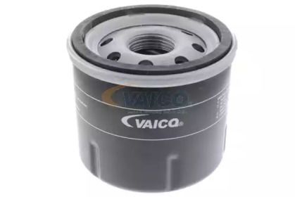 Масляний фільтр на Дача Логан  Vaico V46-0224.