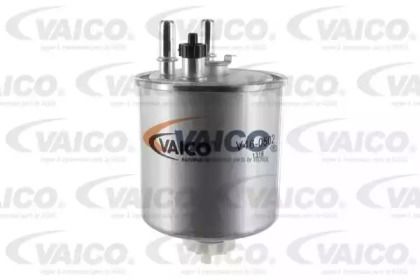 Топливный фильтр Vaico V46-0502.