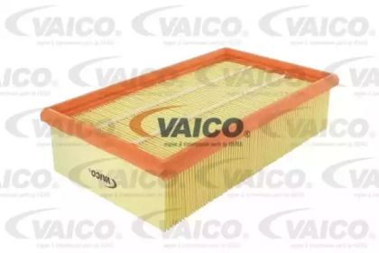Воздушный фильтр Vaico V46-0654.