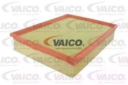 Воздушный фильтр Vaico V48-0011.