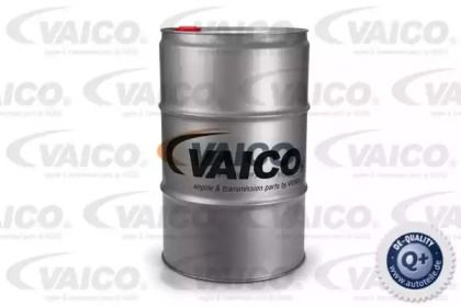 Моторне масло 10W-40 60 л Vaico V60-0035.