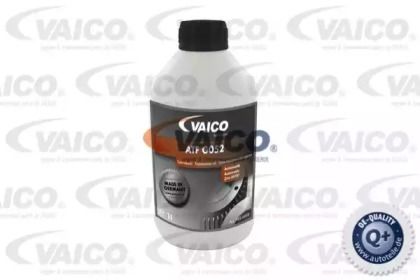 Масло АКПП на Сеат Леон  Vaico V60-0050.