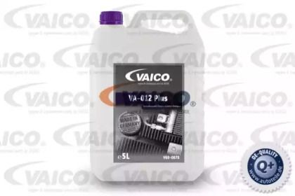 Антифриз на Seat Toledo  Vaico V60-0070.