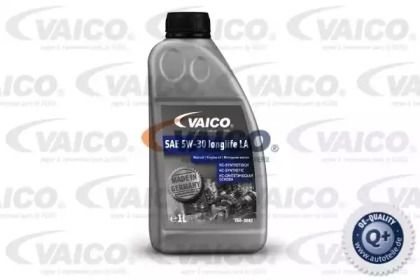 Моторне масло 5W-30 1 л на Ford Scorpio  Vaico V60-0082.
