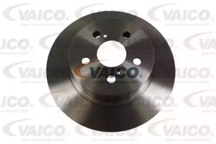 Гальмівний диск Vaico V70-40005.