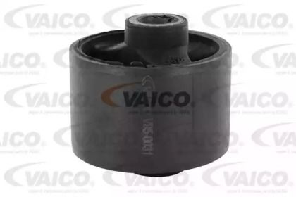 Подушка КПП на Volvo C70  Vaico V95-0031.