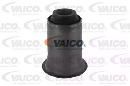 Сайлентблок важеля на Volvo 940  Vaico V95-0057.