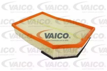 Воздушный фильтр Vaico V95-0089.