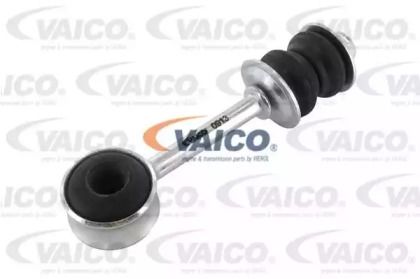 Задня стійка стабілізатора на Volvo 760  Vaico V95-0127.