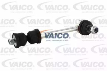 Задня стійка стабілізатора на Ford S-Max  Vaico V95-0131.