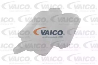 Расширительный бачок на Вольво В50  Vaico V95-0215.