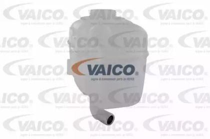 Розширювальний бачок на Volvo V70  Vaico V95-0216.