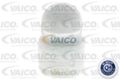 Відбійник заднього амортизатора на Volvo S60  Vaico V95-0285.