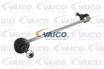 Передня стійка стабілізатора на Volvo V90  Vaico V95-9554.