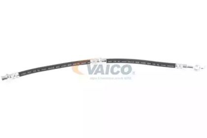 Гальмівний шланг на Volvo V40  Vaico V95-9583.
