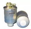 Топливный фильтр Alco Filter SP-1111.