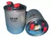 Топливный фильтр Alco Filter SP-1365.