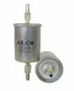 Паливний фільтр Alco Filter SP-2060.