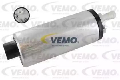 Електричний паливний насос на Ауді A4 Б5 Vemo V10-09-0827-1.