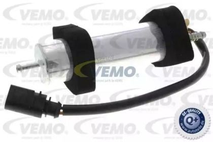 Электрический топливный насос Vemo V10-09-0867.