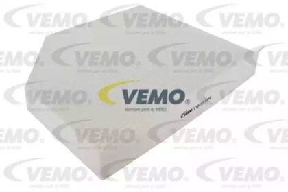 Салонный фильтр Vemo V10-30-1004.