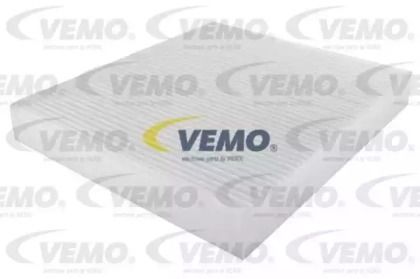 Салонний фільтр Vemo V10-30-2529.